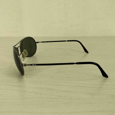 レイバン Ray-Ban AVIATOR アビエーター メンズ  60□15